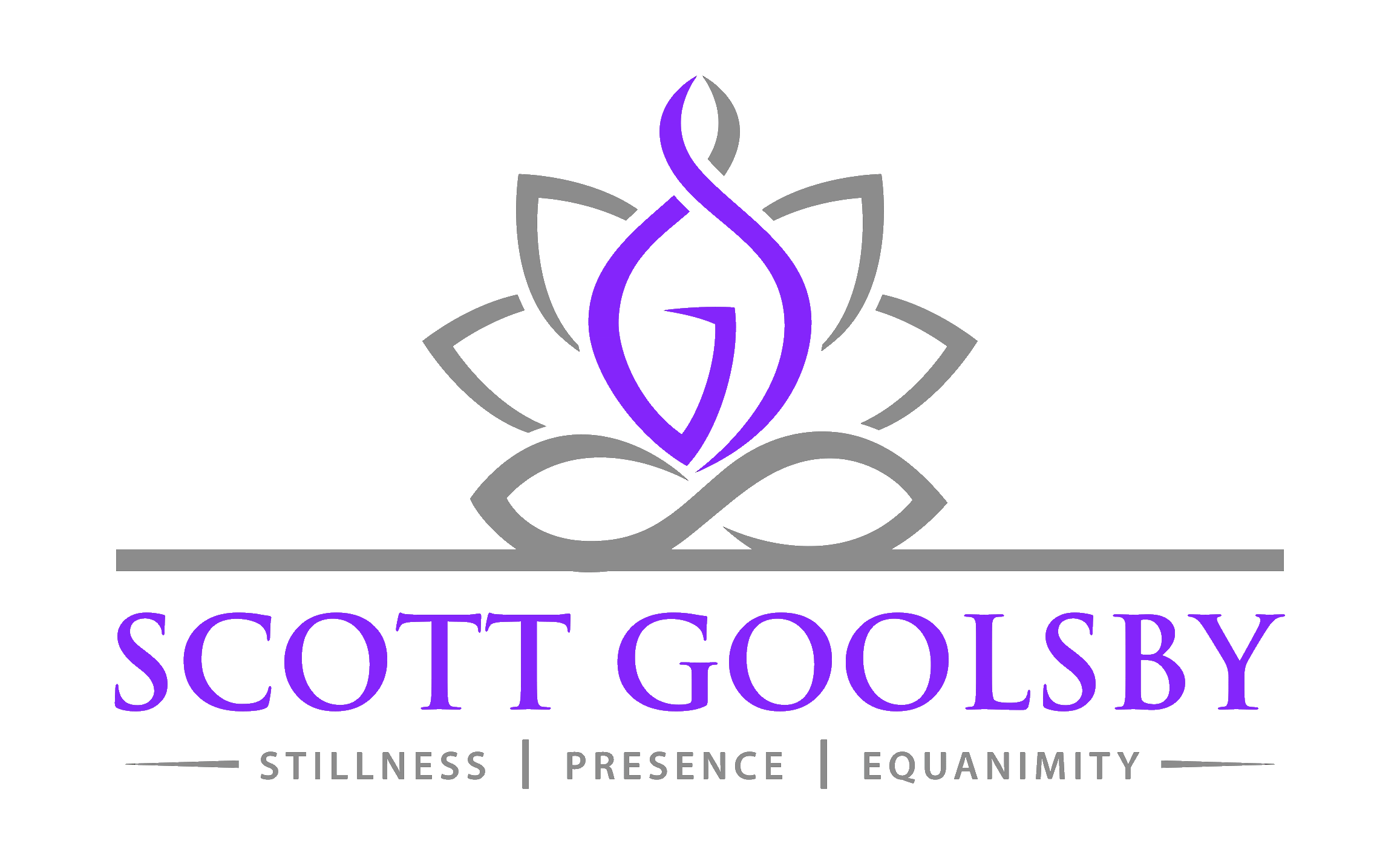 Institute of Abiding Bliss | ScottGoolsby.com