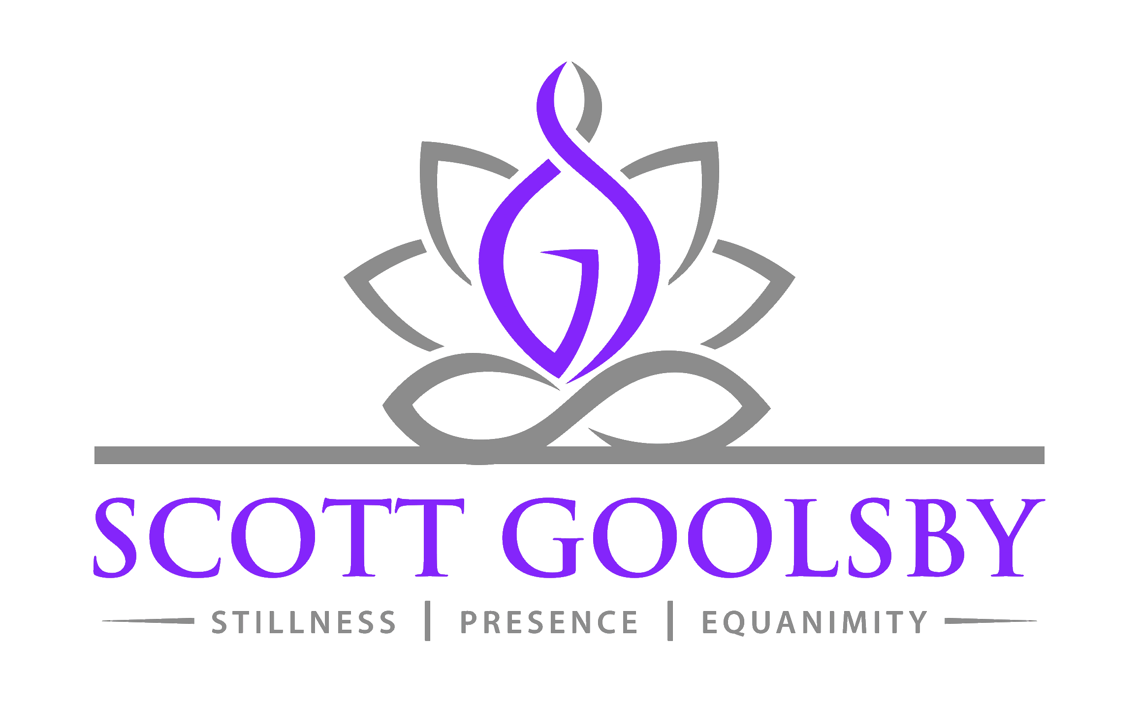Institute of Abiding Bliss | Scott Goolsby
